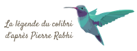 colibri