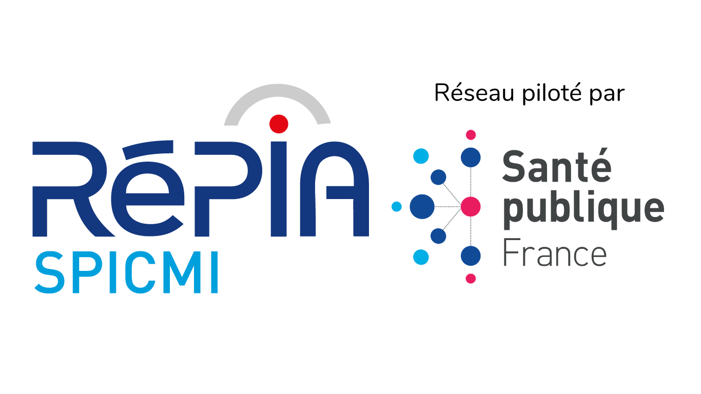 Logo spicmi